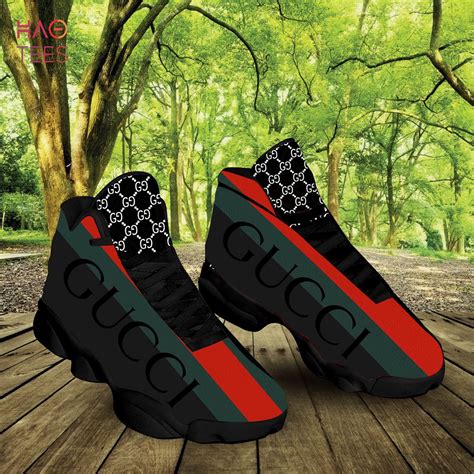 gucci sneakers 2023|sale gucci sneakers for men.